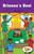 Brianna's Best by Jayden Coll-Seck, 9781508119975