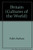 Britain by Barbara Fuller, 9781854355874