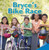 Bryce's Bike Race (Add Within 20) by Sammy Sanders, 9781477721155