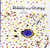 Bubbly and Grumpy by , 9781603576604