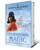 Groundbreaking Magic (A Black Woman's Journey Through The Happiest Place on Earth) by Martha Blanding, Tim O'Day, 9781368078030
