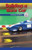 Building a Race Car (Checking Your Work) by Lela Lawson, 9781538351604