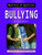 Bullying - 9781599537542 by Carla Mooney, 9781599537542
