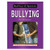 Bullying - 9781603578578 by Carla Mooney