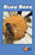 Busy Bees (Journeys) by Kristine Lalley, 9781404257993
