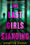 The Last Girls Standing - 9780593532096 by Jennifer Dugan, 9780593532096