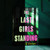 The Last Girls Standing - 9780593532096 by Jennifer Dugan