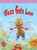 Buzz Gets Lost by Ron Ford, 9781404270145