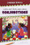 Cailyn and Chloe Learn about Conjunctions by Megan Atwood, Estudio Haus, 9781599536712