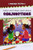Cailyn and Chloe Learn about Conjunctions - 9781603577069 by Megan Atwood, Estudio Haus, 9781603577069