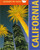 California - 9780761401117 by Linda Jacobs Altman, 9780761401117