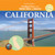 California - 9781404275744 (Bilingual Edition) by José María Obregón