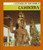 Cambodia - 9780761402817 by Sean Sheehan, 9780761402817