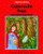 Caperucita Roja / Little Red Riding Hood by Margaret Hillert, Winifred Barnum-Newman, 9781599538464