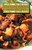Chinese Foods and Recipes - 9780823982387 by Erin Maher, 9780823982387