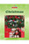 Christmas - 9781599536903 by Mary Lindeen