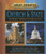 Church and State - 9781599535890 by Geoffrey C. Harrison, Thomas F. Scott, 9781599535890