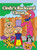 Cindy's Backyard Circus by Ron Ford, 9781404271364