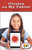 Circles on My Tablet by Nancy Hicer, 9781499491326