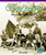 Civil War Recipes (Adding and Subtracting Simple Fractions) - 9780823988969 by Lynn George, 9780823988969