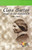 Clara Barton - 9780823982141 by Colleen Adams, 9780823982141