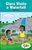 Clara Visits a Waterfall by Denzel T. Carter, 9781499498714