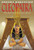 Cleopatra - 9781404251694 by Gary Jeffrey, Anita Ganeri, 9781404251694