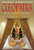 Cleopatra - 9781404251694 by Gary Jeffrey, Anita Ganeri