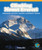 Climbing Mount Everest (Understanding Commutative, Associative, and Distributive Properties) - 9781404251427 by Therese M. Shea, 9781404251427