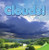 Clouds! by Scott Harper, 9781477722848