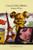Coca-Cola Culture (Icons of Pop) by Patra McSharry Sevastiades, 9780823915934