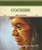 Cochise (Jefe apache (Apache Chief)) - 9780823942237 by Larissa Phillips, 9780823942237