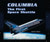Columbia - 9781404255623 by Heather Feldman