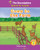 Come to the Farm - 9781684507238 by Kathleen Corrigan, 9781684507238