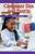 Computer Dos and Dont's (Digital Citizenship) - 9781508137917 by Rosie McKee, 9781508137917