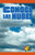 Conoce las nubes (Learning About Clouds) - 9781404274679 by Shelby Braidich, 9781404274679