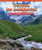 Conoce los accidentes geográficos (A Look At Landforms) by Cali Grucella, 9781725360358