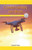 Construimos un dron: Seguir instrucciones (We Build a Drone: Following Instructions) - 9781538358139 by Leonard Clasky, 9781538358139