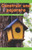 Construir una pajarera: Paso a paso (Building a Birdhouse: Step By Step) by Emiliya King, 9781538356098