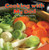 Cooking with My Dad (Number Names and Count Sequence) by Joanna Anderson, 9781477719978