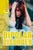 Coping with Bipolar Disorder by Sherri Mabry Gordon, 9781508187462