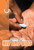 Coping with HIV and AIDS by Elissa Thompson, Paula Johanson, 9781508187318