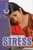 Coping with Stress by Elissa Thompson, Linda Bickerstaff, 9781508187257