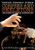 Corpses and Skeletons - 9781404214415 by Rob Shone, Nick Spender, 9781404214415