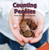 Counting Pennies (Number Names and Count Sequence) by Kevin Esplanie, 9781477719947