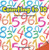 Counting to 10 (Number Names and Count Sequence) by Richard Alexander, 9781477719671