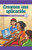 Creamos una aplicación: Carreras en computación (We Make an App: Careers in Computers) - 9781538357491 by Seth Matthas, 9781538357491