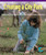 Creating a City Park (Dividing Three-Digit Numbers by One-Digit Numbers Without Remainders) - 9780823989263 by Frances E. Ruffin, 9780823989263