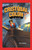 Cristóbal Colón y el viaje de 1492 (Christopher Columbus and the Voyage of 1492) - 9781435833128 by Dan Abnett, 9781435833128