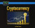 Cryptocurrency by Kate Conley, 9781684044672
